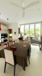 Jalan Anak Bukit (D21), Semi-Detached #480545251